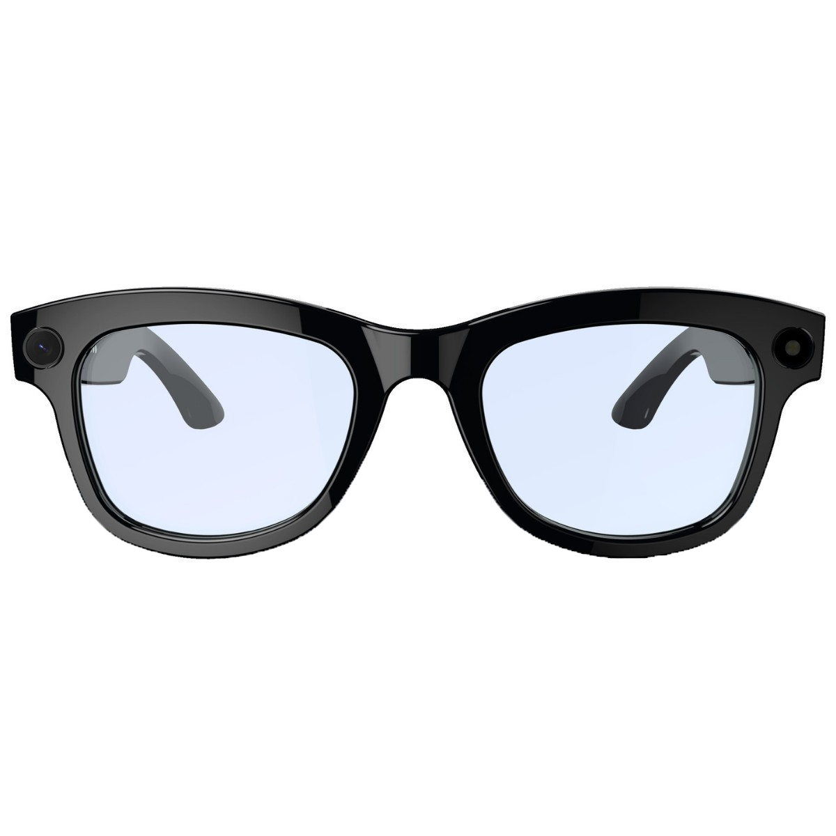 Auralis Smart Glasses