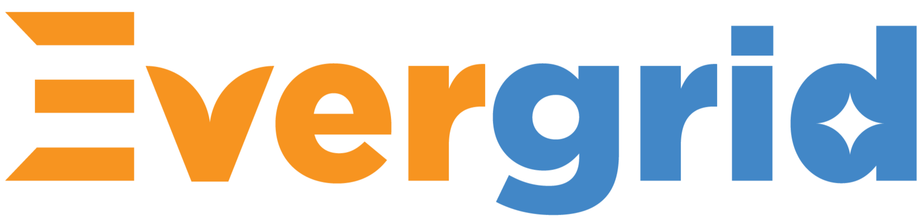 Evergrid