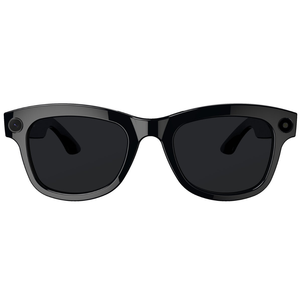 Auralis Smart Glasses
